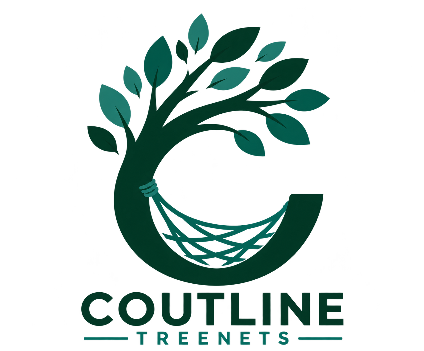 Coutline Treenets